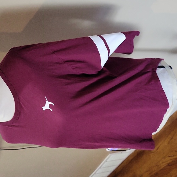 Victoria's Secret PINK Shirt - Picture 4 of 9